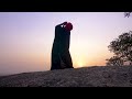 Jaywon - Ājé (Official Music Video)