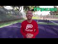 How To Practice Pickleball By Yourself - 3 Different Ways