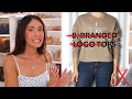 10 Outfits That Are OUT OF STYLE! *how to fix*