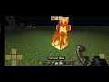 Video gw main minecraft