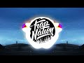 Best of Trap Nation Mix 2021