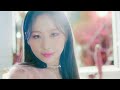 핫이슈 (HOT ISSUE) - 'ICONS' Official MV
