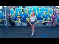 Alan Walker Remix 2021 ♫ HOT Shuffle Dance Music ♫ Shuffle Dance EDM ♫ Mix music To Dance 2021