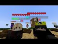 Youtubers Best 1.20.1 Texture Packs that are Amazing...