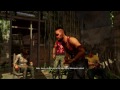 Zagrajmy w Far Cry 3 #4