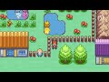 Relaxing Pokémon Music ( Nintendo Video Game Music ) for Studying, Work, Sleep, Chill out