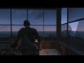 Fallout 4 Build: WatchTower 0 [2019][LowFPS]