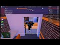 i met a player in roblox and they said i was fake heres what happened(roblox jailbrake