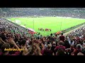 Borussia Mönchengladbach vs. FK Sarajevo