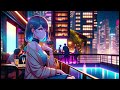 Smooth Sax Jazz Vibes | Relaxing Jazz Music for Chill and Sleep : スムースサックスジャズ | リラックス＆睡眠に最適