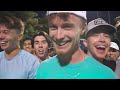 The Rise Of Good Good | A Short Golf Documentary