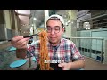 新加坡爽吃攻略，連吃10家米其林推薦美食 ！ Singapore MICHELIN Food Tour  【 肥波外食記 】