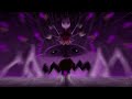 Undertale - Spider Dance 【Intense Symphonic Metal Cover】