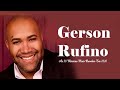 Gerson Rufino As Melhores Canções De 2021