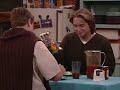boy meets world season 6 but it's just eric and jack