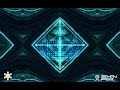 Ethan Fox - Cube Hammer (Meta Remix)