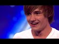MAKING of ONE DIRECTION: all FIVE Auditions and FIRST as a group! | 10 Years of 1D | The X Factor UK