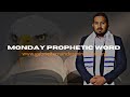 Stay Close to God in this Season and it will be well with You, Monday Prophetic Word 20 May 2024