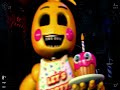 Playing UCN
