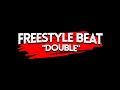 Freestyle Beat: Double