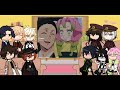 My favorite ships react | Part 3/5 [GC] Dai-chan ll Credits in description