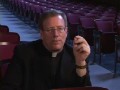 Bishop Barron on 