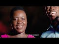 KUWA MFUASI By The Trumpet Chorale Kenya [Official Video 8K ]