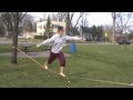 Slackline 2.mpg