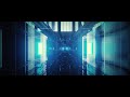 Manu Chao - Clandestino (@brbeatsoficial Remix) [Official Video]