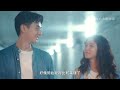 愛情與意外｜You Are My Sister 妳是我的姐妹 ►▸ GTV DRAMA 八大劇樂部