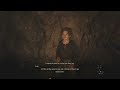 [24] Seeking Destiny (Let’s Play Dragon's Dogma 2 w/ GaLm)