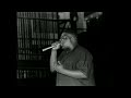 (free) 90's Biggie Smalls Type of beat|| B.I.G Notorious