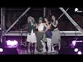 [LIVE] 에스파 AESPA - Armageddon | 성균관대 '대동제' 첫 라이브 무대 공연 | 4K 60p