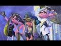 We Stay Fresh! Do You? | The History of Splatoon's Squid Sisters