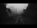 Diedlonely - in the bleak midwinter - [Sped Up + Extended]
