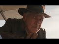 Indiana Jones 5 New Images Revealed
