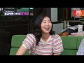 [DOLSING FOURMEN] (Chinese SUB)Koo Joon-yeop ♥ Seo Hee-won Destiny love!!