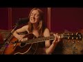 Stacey Ryan - Bad For Me (Live In The Studio, Los Angeles)