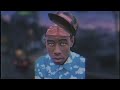From Scratch: A Tyler The Creator song in 8 minutes