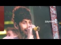 Zayn - Right Now LIVE  BEST VOCAL COMPILATIONS! (MUST WATCH!!!)