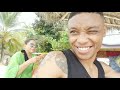 FTM VLOG: 5 YEAR ANNIVERSARY 🥂|MET A TIKTOK FRIEND ❤️|NEGRIL