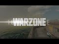 Warzone till 10k subs day 108