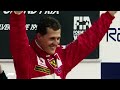 Top 10 Unusual Moments in F1