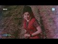 Ram Aur Shyam | رام أور شيام | Arabic Subtitles | Dilip Kumar |  Waheeda Rehman| Hindi Classic Movie