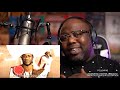 Historian Reacts to Jeff Bezos vs Mansa Musa. Epic Rap Battles Of History Reaction