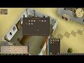 Chunk Tyler [Episode 3] - 120 hours for level 70 Crafting