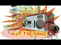 Platinum Arrow - Got The Sauce feat T.Nice ( Official Audio ) Beatz Bangerz Ent.