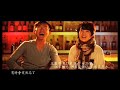陳奕迅 + 王菲 【因為愛情】MV