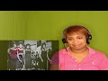 First Time Reacting to The Shirelles - Will You Still Love Me Tomorrow (1961)