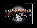 LA MERA VENA (Cumbias)